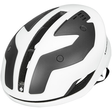 SWEET PROTECTION FALCONER II AERO Road Helmet White 0